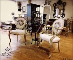 Ali Tirli Interiors Furnitur Adli Kullanicinin Annemin Koltuklari Panosundaki Pin 2020 Mobilya Koltuklar Oturma Odasi