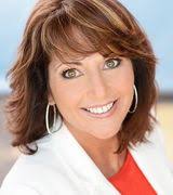 Top Real Estate Agents in Normal, IL (September 2025)