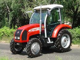 Majoritatea clientilor care doresc sa investeasca inteligent in activitatea agricola, sunt in cautare de tractoare second hand ieftine. Tractoare Mici 4x4 Ploiesti Bine Ati Venit Pe Site Ul Duotrac