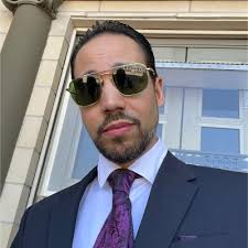 It was an amazing experience at #CollisionConf as a media attendee!