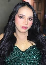 ✨G O R G E O U S Miss Yza✨ HairAndMakeup by|LOvely Hma LJ ARTISTRY LJ HMA  BOOK NOW📩 #makeupbyLovely #ljartistry #ljhma #cagayandeoromakeupartist  #makeupartistcdo #MindanaoMakeupArtist #philippinesmakeupartist  #CDOMAKEUPARTIST #CDO