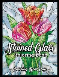 Sale of this book will go to the 2004 hurricane victims and the. Stained Glass Flower Patterns Browse Patterns