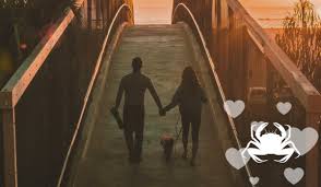 Everything from your appearance to your mannerisms should ooze femininity. Ideal Partner For The Cancer Man Loyal And Intuitive