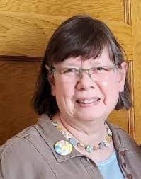 Kris Wendt's Instagram, Twitter & Facebook