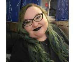 Abbie Renee Prater Obituary (2025)