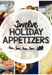 Soups, pasta, chicken dinners the family will love, desserts, and ideas for leftovers. Appetizer Archives Diary Of A Recipe Collector