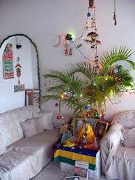 It is the powerful form of lord ganesha and is a tantric worship form. Today At Kauai S Hindu Monastery