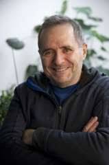 AlaskaRealEstate.com