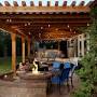 Stormheart Construction https://www.houzz.ie/photos/modern-pergola-phvw-vp~164146868 from www.houzz.com