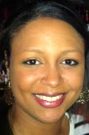 Obituary for Nicole Rebekah Fancovic