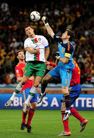 Carlos martins (45 m.), hélder postiga (49, 68 ms.) and hugo almeida (90+3 m.). Iker Casillas Photostream European Soccer Iker Casillas Sports