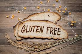 Maybe you would like to learn more about one of these? Coeliac Disease And Diabetes Eating With Diabetes Diabetes Uk