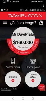 En primer lugar, ingresando su número de identificación en un link de daviplata precisamente creado para dar esa solución. Wintor Atencion Estan Pagando En Daviplata Revisen Sus ÙÙØ³Ø¨ÙÙ