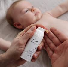 Charlotte Meentzen Lietuva/Latvia