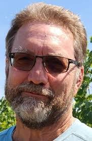 Peter Cornett's Instagram, Twitter & Facebook