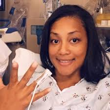 KAISER PERMANENTE SACRAMENTO MEDICAL CENTER AND MEDICAL OFFICES