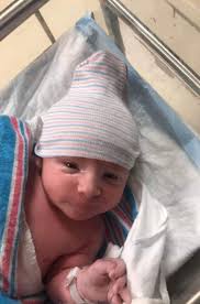 Welcome new members to the club