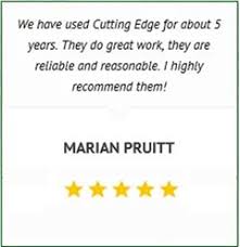 Just give us a call and we will come out and evaluate your yard, identify your plants, bushes and trees and help to set up a schedule that includes pruning and will help keep check out more about our great lawn care certified reviews. Home