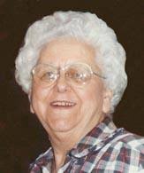 Obituary of Artie Oswalt