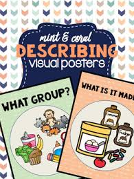 We did not find results for: Expanding Expression Tool Visuals Worksheets Teaching Resources Tpt