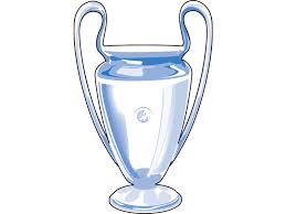 Uefa europa league logo png is a completely free picture material, which can be downloaded and shared unlimitedly. Champions League Logo Png Transparent Svg Vector Freebie Supply