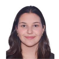 100+ "Gonzalez Betancur" profiles