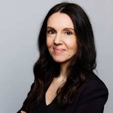 I'm grateful to share that last month I graduated with my MBA from Columbia  Business School!