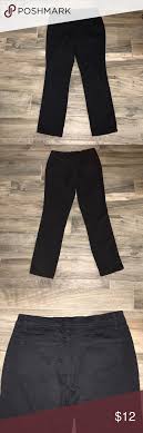 Very Nice Black Jeans With Images Black Jeans Stretch Jeans Jeans