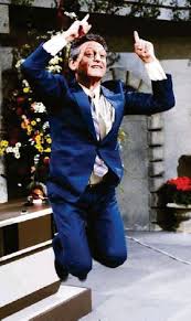 Am samstag folgt eine neuauflage des klassikers. Priester Und Psychotherapeut Pressreader