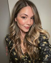 sarah basso (@sarahlovsmakeup) • Instagram photos and videos