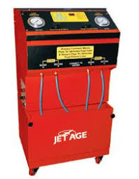 Maybe you would like to learn more about one of these? Tahukahanda Tentang Nyahkarbon Enjin Yang Perlu Anda Tahu