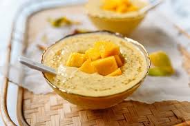 We did not find results for: Mango Sago Quick Refreshing Summer Dessert The Woks Of Life