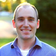 Big Tech Jobs and How to Land Them!