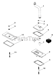 20 hp kohler engine wiring diagram. Kohler M20 49623 Kohler Magnum Engine Made For Cub Cadet 20hp 14 9kw Breather Vent 3 15 3 Tp 2233 C Parts Lookup With Diagrams Partstree