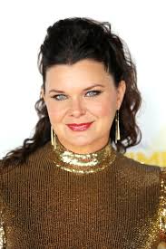 The Bold And The Beautiful cast 2023: New, leaving, and returning  characters