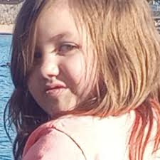 ZRS Modern Metal Groove