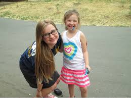 Sailing zatara 130.565 views1 month ago. Mommy Blog Expert 7 Secret Tips To Babysitting Multiple Little Kids Teen Tuesday Post By Rebecca Elspas