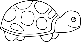Http Www Clipartpanda Com Clipart Images Free Clip Art Turtle 5906014 Download Turtle Coloring Pages Free Clip Art Cute Turtles