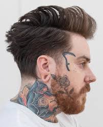 12 short men's hipster haircut yes, the burden abbreviate is back. 15 Hipster Hairstyles For Men How To Get Guides