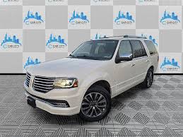 Image result for Palladium White Gold 2017 Navigator