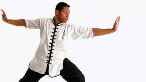 How To Do Basic Combinations | Shaolin Kung Fu - Youtube