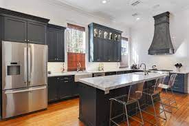 Maybe you would like to learn more about one of these? Quartz Countertps And Cabinets In Richmond Virginia Exceptional Cabinetry Made Affordable
