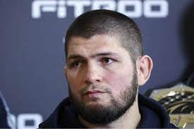 Dagestan's Never Had a Single Athlete Ever” – American Ex-UFC Star  Confronts Khabib's Conor McGregor Disrespect - EssentiallySports