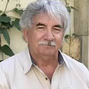 Huett Family Obituaries