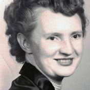 Witek Family Obituaries