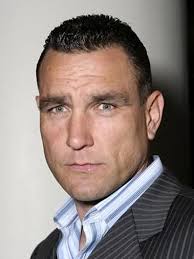 From the football pitch to the silver screen! ⚽️🎬 Meet Vinnie Jones, the  British hardman who went from Premier League legend to Hollywood star. He  won an FA Cup with Wimbledon in