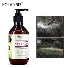 We stock hair extension s and hair relaxers from top brands like dark and lovely and creme of nature. Organic Black Hair Care Product Hair Shampoo And Cure White Hair Oil Spray Raramart Online Shopping In Japan Raramart Japan