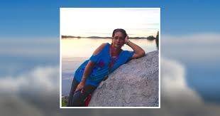 Lois Kelly Obituary March 4, 2019