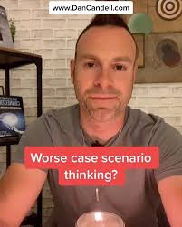 tap ❤️, follow, and comment! And read the caption below👇🏻👇🏻👇🏻,  ——————————————, The subconscious mind doesn’t know the difference between  what’s really happening versus what’s imagined. This principle ...