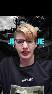 Jimi Blue @Laura-Marie @Adrian Louis